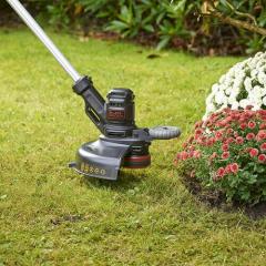   BLACK + DECKER BESTE630 (BESTE630)