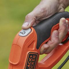   BLACK + DECKER BESTE630 (BESTE630)
