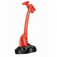   BLACK+DECKER GL250 (GL250)