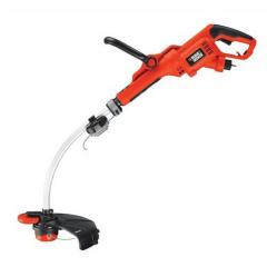   BLACK + DECKER GL9035 (GL9035)