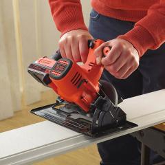    BLACK + DECKER BDCCS18N (BDCCS18N)