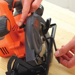    BLACK + DECKER BDCCS18N (BDCCS18N)