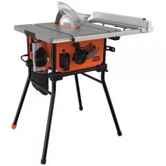    BLACK+DECKER BES720 (BES720).