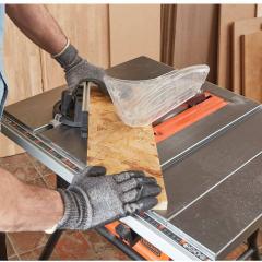 Пила настольная сетевая BLACK+DECKER BES720 (BES720)
