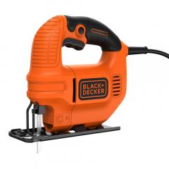  Black & Decker KS501