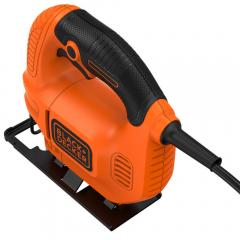  Black & Decker KS501