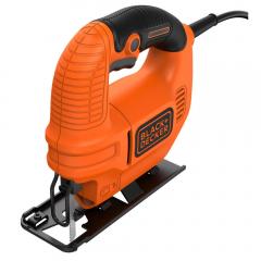  Black & Decker KS501