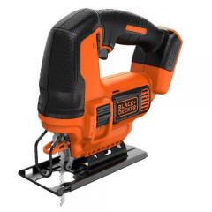    BLACK + DECKER BDCJS18N (BDCJS18N)