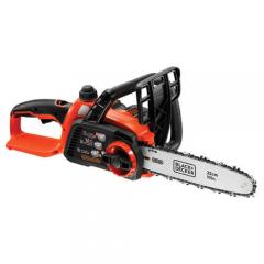    BLACK + DECKER GKC1825L20 (GKC1825L20)