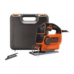    BLACK + DECKER KS901PEK (KS901PEK)