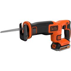    BLACK+DECKER BDCR18E1 (BDCR18E1).