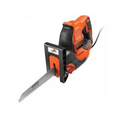    BLACK + DECKER RS890K (RS890K)