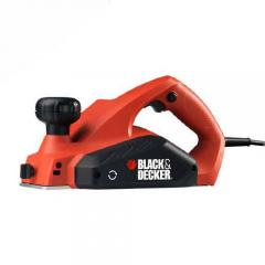   BLACK + DECKER KW712 (KW712)