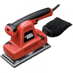   Black&Decker KA274EKA