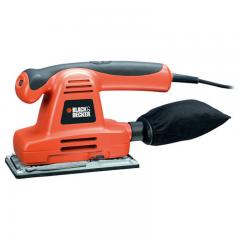   Black&Decker KA274EKA