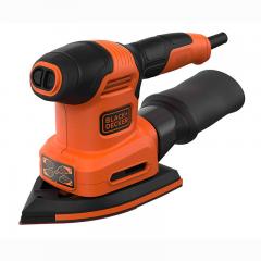    BLACK+DECKER BEW200