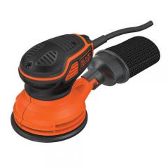 ���������� �������������� ������� BLACK+DECKER KA199 (KA199)