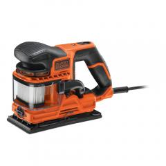    BLACK + DECKER KA330EKA (KA330EKA).