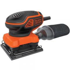    BLACK + DECKER KA450 (KA450)