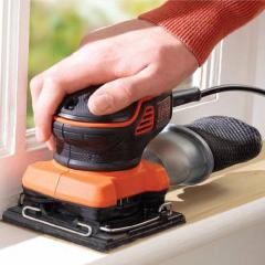    BLACK+DECKER KA450 (KA450)