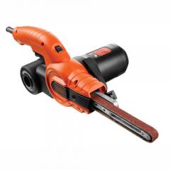   BLACK + DECKER KA900E (KA900E)
