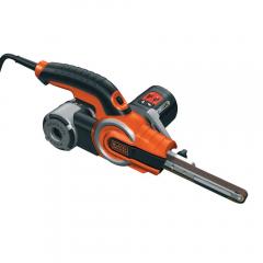   BLACK+DECKER KA902EK (KA902EK)