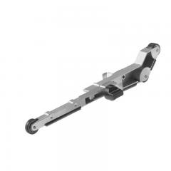   BLACK+DECKER KA902EK (KA902EK)