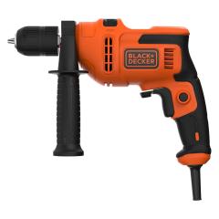    BLACK+DECKER BEH200 (BEH200)