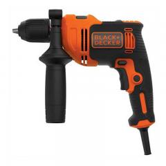    BLACK+DECKER BEH550 (BEH550)