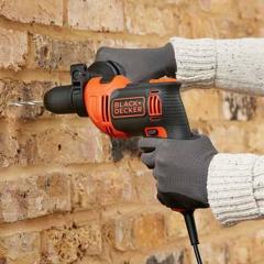    BLACK + DECKER BEH550 (BEH550)