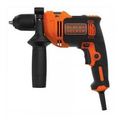    BLACK + DECKER BEH710 (BEH710)