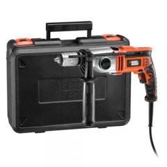   BLACK + DECKER KR7532K (KR7532K)