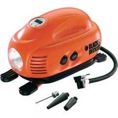  BLACK&DECKER ASI200