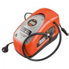   BLACK + DECKER ASI300 (ASI300)