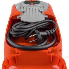   BLACK + DECKER ASI300 (ASI300)