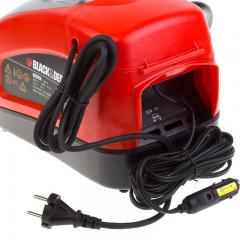   BLACK + DECKER ASI300 (ASI300)