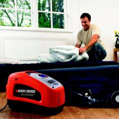   BLACK + DECKER ASI300 (ASI300)