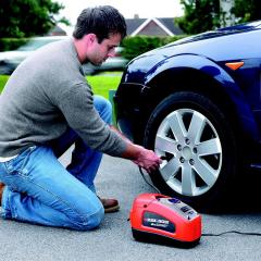   BLACK + DECKER ASI300 (ASI300)