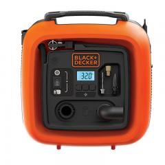   Stanley Black & ampDecker ASI400 (ASI400)