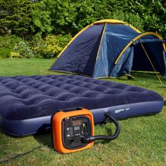   Stanley Black & ampDecker ASI400 (ASI400)