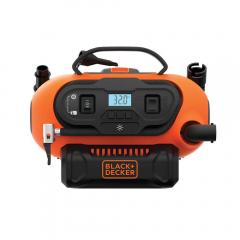    BLACK+DECKER BDCINF18N (BDCINF18N).