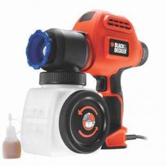 ����������� Black & Decker BDPS200