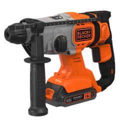   BLACK+DECKER BCD900D1S (BCD900D1S)