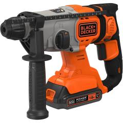 ���������� �������������� BLACK+DECKER BCD900E2K (BCD900E2K)
