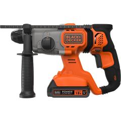 ���������� �������������� BLACK+DECKER BCD900E2K (BCD900E2K)