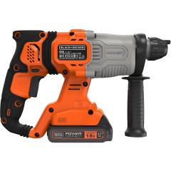 ���������� �������������� BLACK+DECKER BCD900E2K (BCD900E2K)