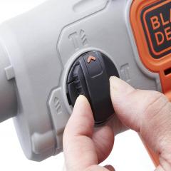 ���������� �������������� BLACK+DECKER BCD900E2K (BCD900E2K)
