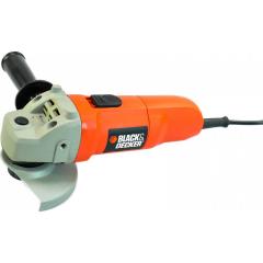 ������� ���������� ( �������� ) BLACK & DECKER CD115
