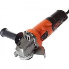   -   BLACK + DECKER BEG120 (BEG120)