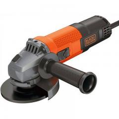   -   BLACK+DECKER BEG120 (BEG120)